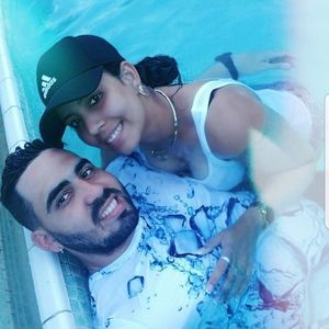 Meet your Posher, Laudys